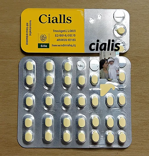 Precio de cialis 20 mg 4 comprimidos